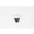 REAR SIDE MARKER LAMPS 78-87, Marker Lens Mounting Hardware Kit
