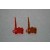 SHIFT INDICATOR ASSEMBLY, POINTER