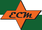 El Camino Manufacturing